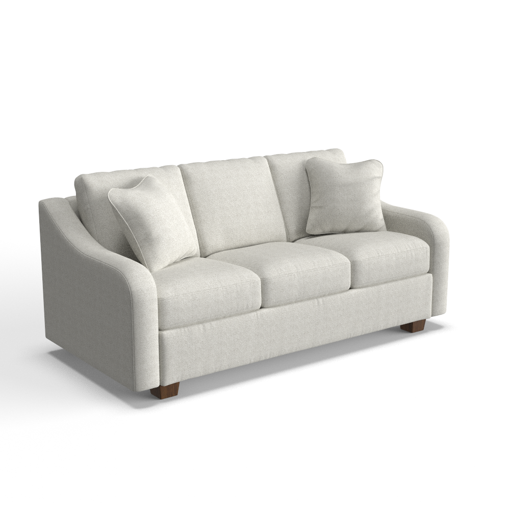 Charlie Queen Sleep Sofa